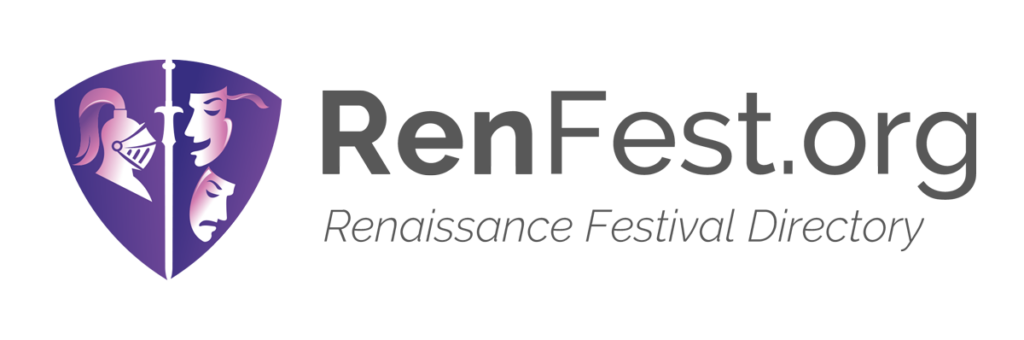 RenFest.org Logo