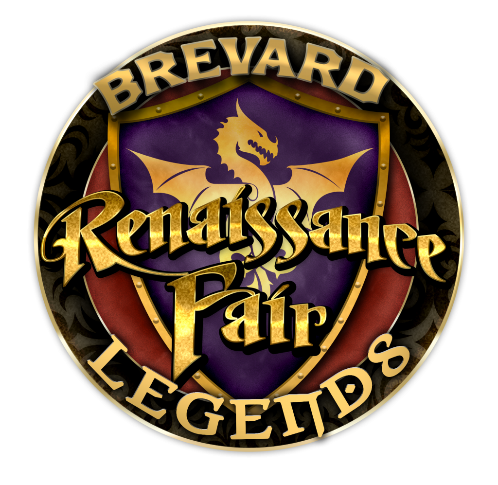 Brevard Renaissance Fair