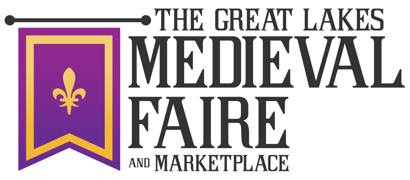 great lakes medieval faire promo code