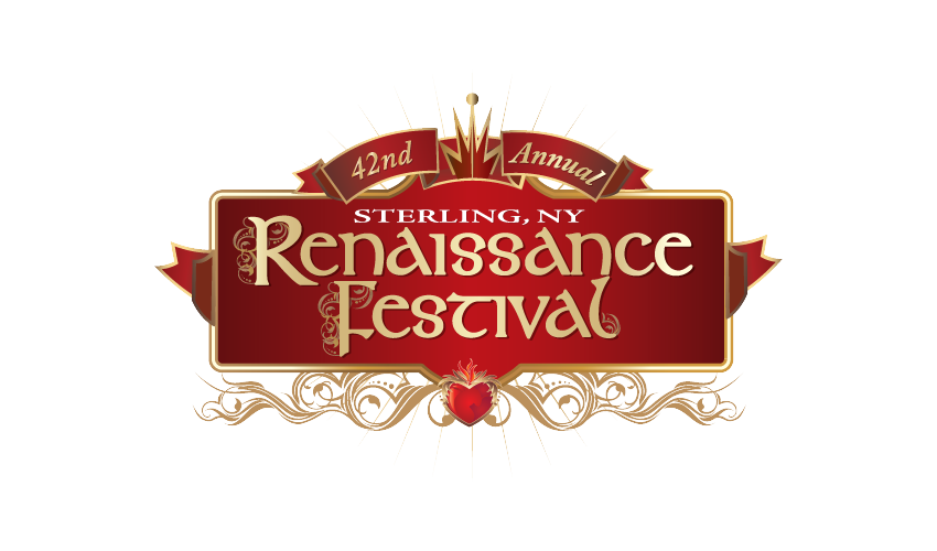 Sterling Renaissance Festival
